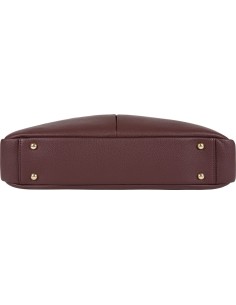 Sacoche ordinateur 15,6"... 2