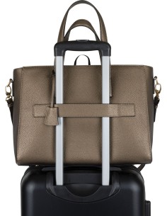 Sacoche ordinateur 15,6"... 2