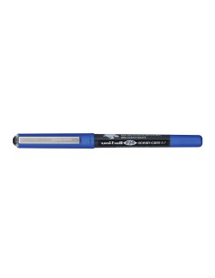 UB157-ROP-BLACK-01-PV.jpg 2