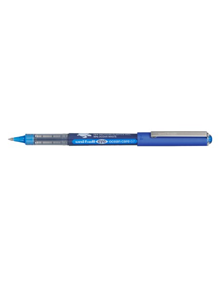 UB157-ROP-BLUE-01-PV.jpg