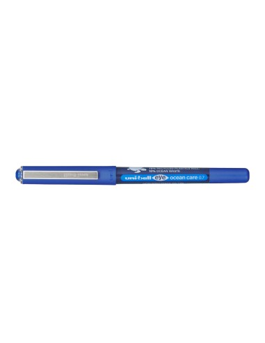 UB157-ROP-BLUE-02.jpg