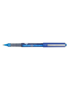 UB157-ROP-BLUE-03.jpg