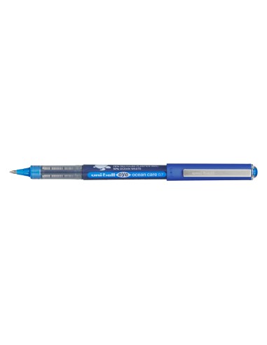UB157-ROP-BLUE-03.jpg