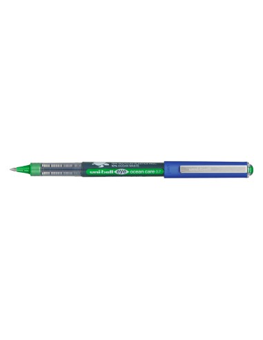 UB157-ROP-GREEN-03.jpg