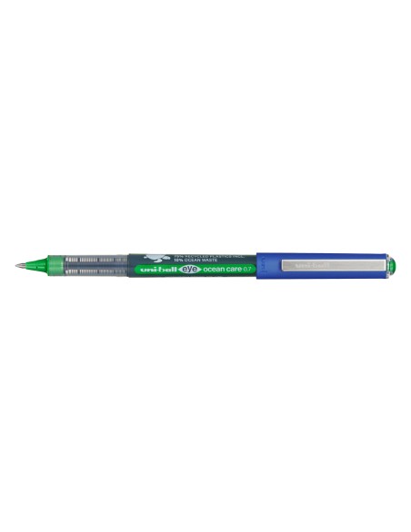 UB157-ROP-GREEN-03.jpg