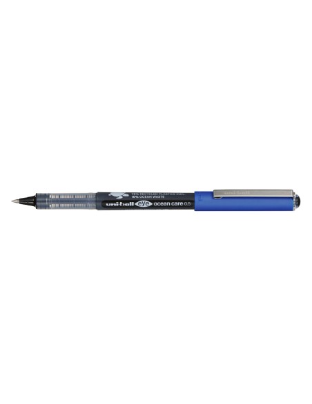 UB150-ROP-BLACK-01-PV.jpg