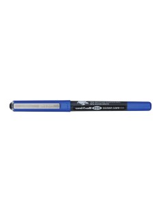 UB150-ROP-BLACK-01-PV.jpg 2