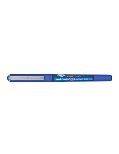UB150-ROP-BLUE-02.jpg