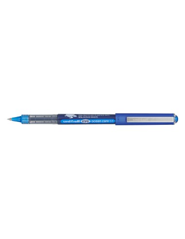 UB150-ROP-BLUE-03.jpg