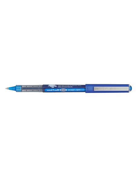 UB150-ROP-BLUE-03.jpg