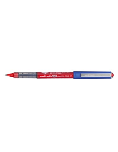 uniball-eye-oceancare-UB150ROP-RED-03.jpg