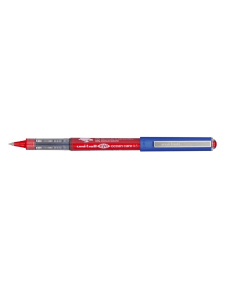 uniball-eye-oceancare-UB150ROP-RED-03.jpg