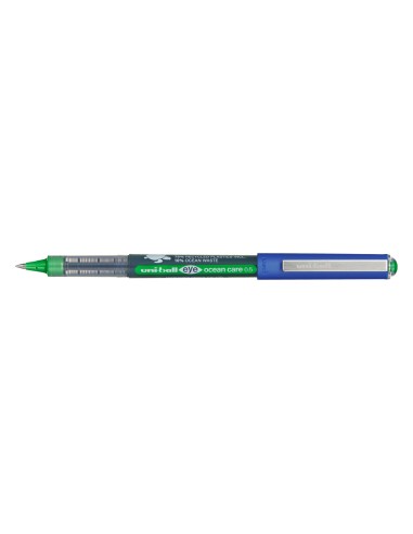 UB150-ROP-GREEN-03.jpg