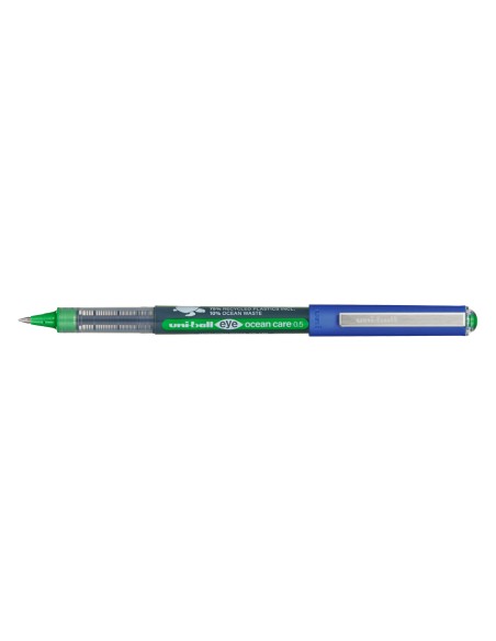 UB150-ROP-GREEN-03.jpg