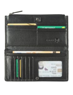 1_LAB-DA-005-01-PV.jpg 2