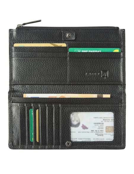 LAB-DA-005-01-B.jpg