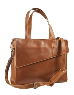 Sac Florence 302