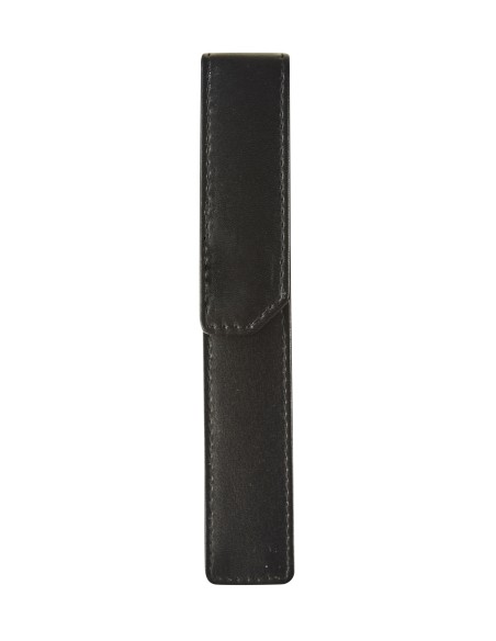 1_MAV-AB-704-01-PV.jpg
