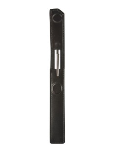 1_MAV-AB-704-01-PV.jpg 2