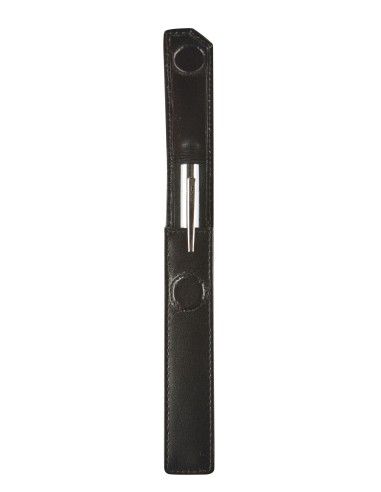 MAV-AB-704-01-B.jpg