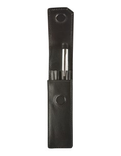 1_MAV-AB-705-01-PV.jpg 2