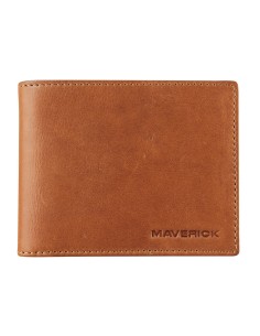1_MAV-NM-007-25-PV.jpg