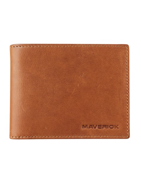 1_MAV-NM-007-25-PV.jpg