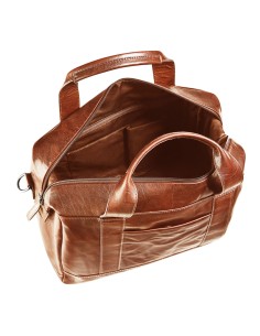 Sac Rough Gear 601 2