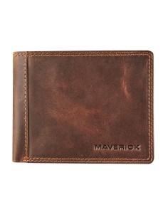 1_MAV-TO-007-03-PV.jpg
