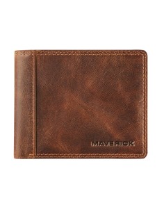 1_MAV-TO-008-03-PV.jpg