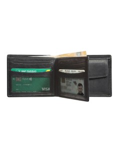 1_MAV-UC-004-01-PV.jpg 2