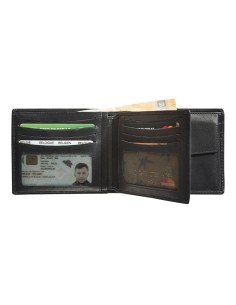 1_MAV-UC-005-01-PV.jpg 2