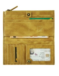 1_LAB-SA-005-11-PV.jpg 2
