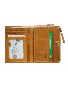 1_LAB-SA-004-25-PV.jpg 2