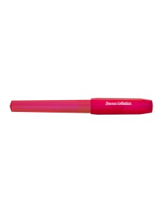 01-Kaweco-Collection-Perkeo-Infrared-FP-PV.jpg 2