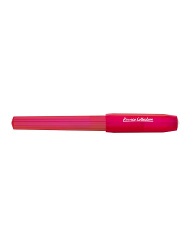 02-Kaweco-Collection-Perkeo-Infrared-FP-closed.jpg