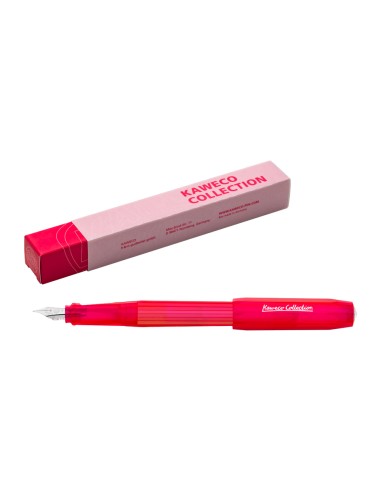 03-Kaweco-Collection-Perkeo-Set-Infrared.jpg
