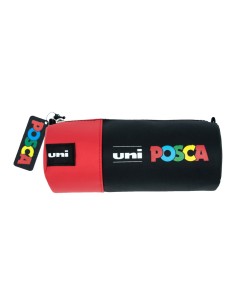 Sac banane POSCA