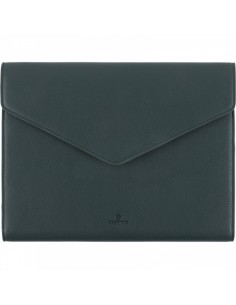 425304_conferencier-a4-enveloppe-sofia-PV.jpg