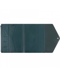 conferencier-a4-enveloppe-sofia.jpg