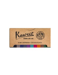 01-Kaweco-Ink-10-pack-allcolours-open-PV.jpg 2