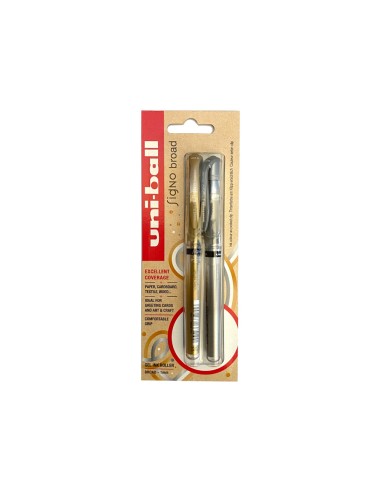 uniball_UM-153GS.2BLI_or-argent-PV.jpg