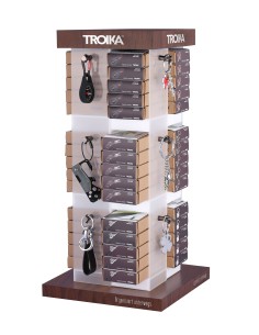 1-10d154-PV.jpg 2
