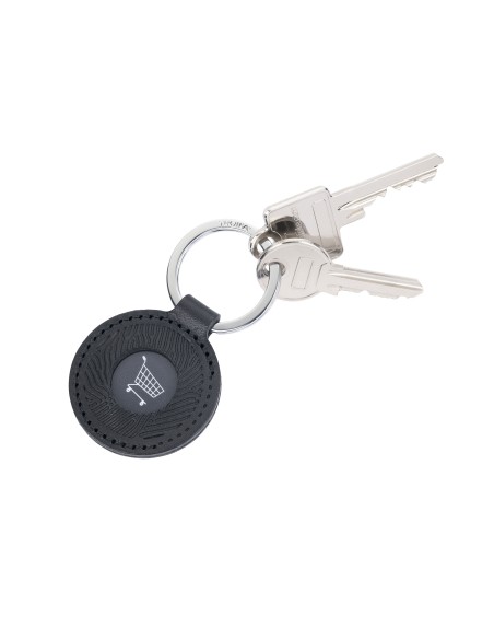 kr23-05bk-2.jpg