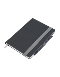 1-npp40bk-PV.jpg