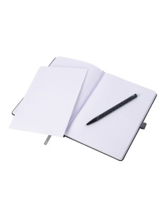 2-npp40bk-2.jpg
