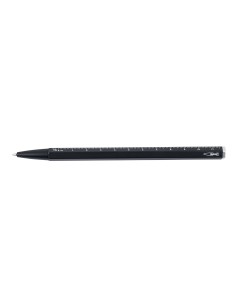 2-npp40bk-25.jpg