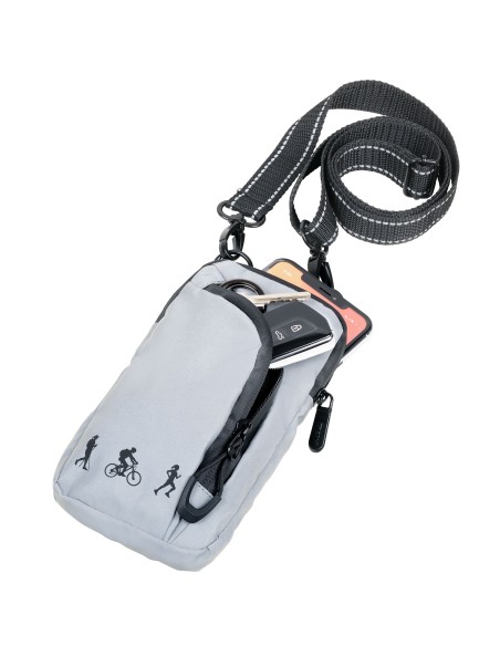 2-sbg03gy-1.jpg