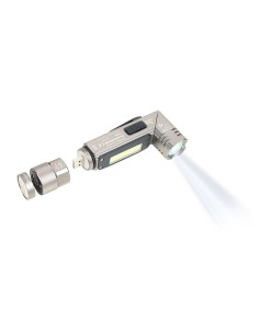 1-tor65ti-PV.jpg