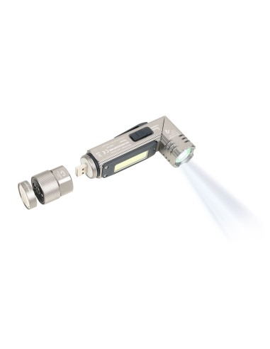 1-tor65ti-PV.jpg